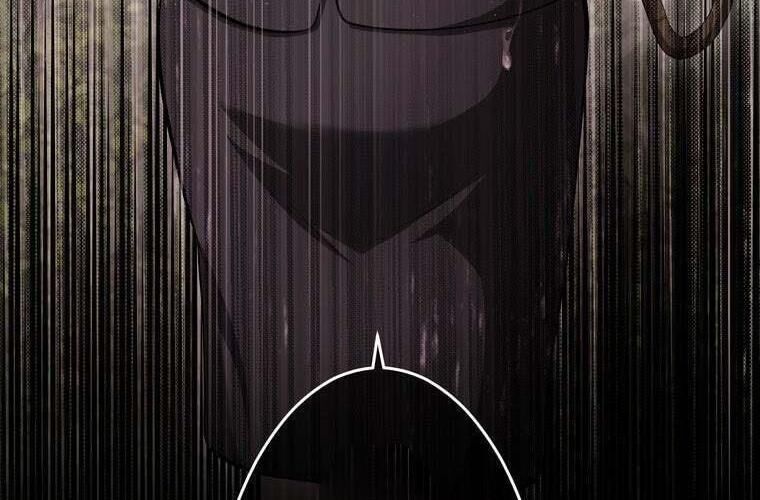 Giáo Viên Ác Quỷ Saiko - Chapter 85 - Page 211