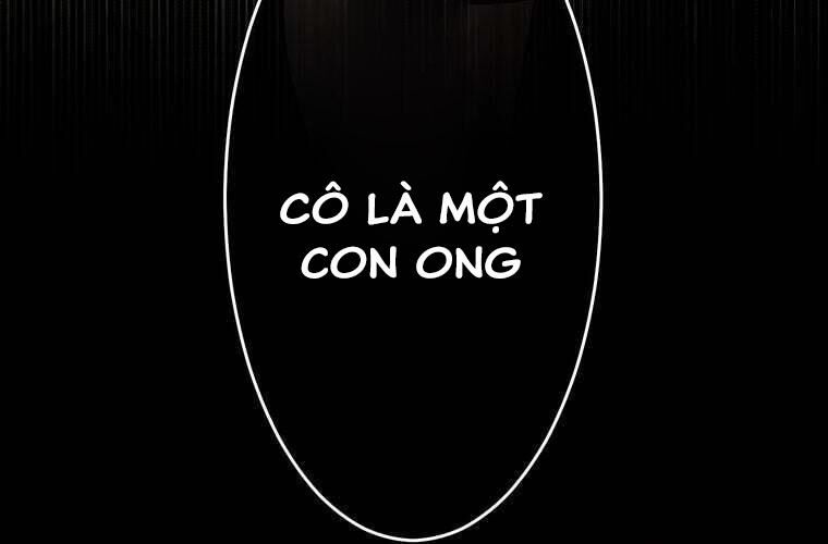 Giáo Viên Ác Quỷ Saiko - Chapter 85 - Page 212