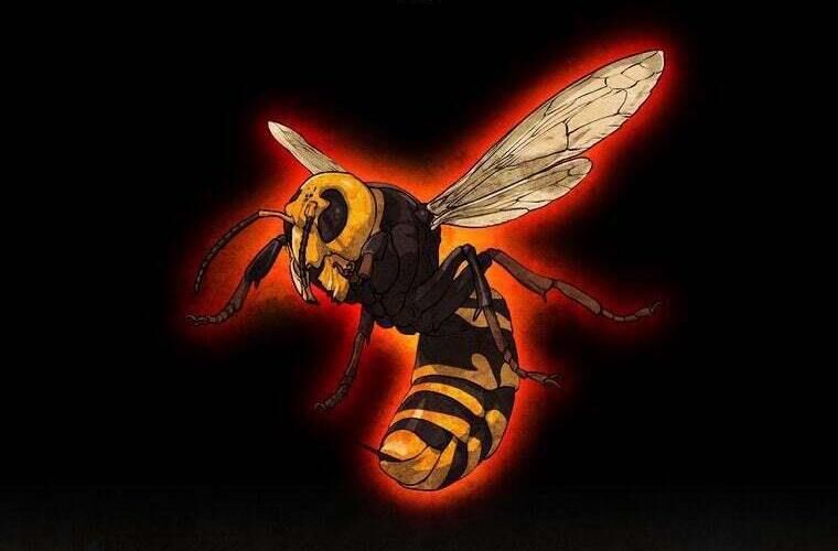 Giáo Viên Ác Quỷ Saiko - Chapter 85 - Page 213