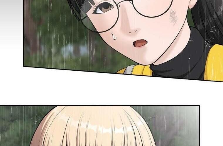 Giáo Viên Ác Quỷ Saiko - Chapter 85 - Page 215