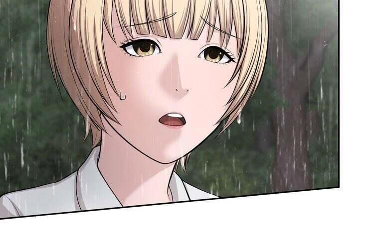 Giáo Viên Ác Quỷ Saiko - Chapter 85 - Page 216