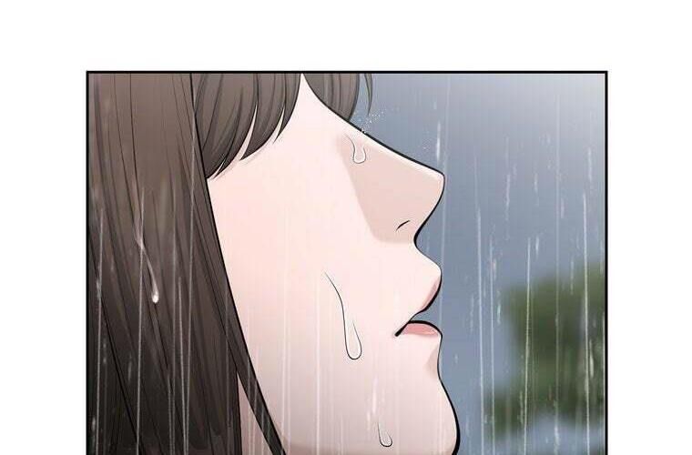 Giáo Viên Ác Quỷ Saiko - Chapter 85 - Page 217