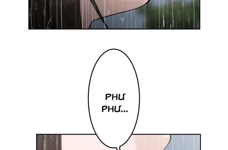 Giáo Viên Ác Quỷ Saiko - Chapter 85 - Page 218