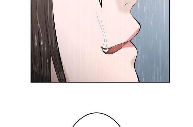 Giáo Viên Ác Quỷ Saiko - Chapter 85 - Page 219