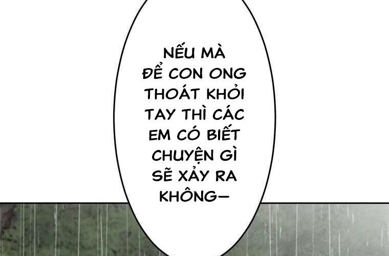 Giáo Viên Ác Quỷ Saiko - Chapter 85 - Page 220