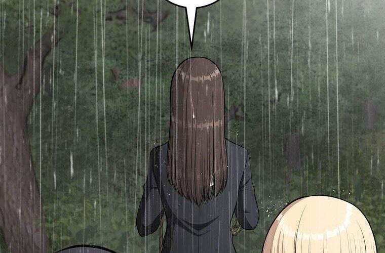 Giáo Viên Ác Quỷ Saiko - Chapter 85 - Page 221