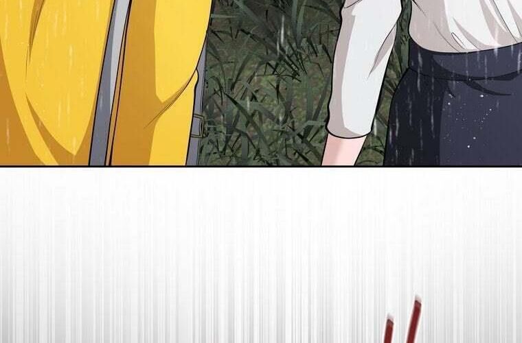 Giáo Viên Ác Quỷ Saiko - Chapter 85 - Page 223