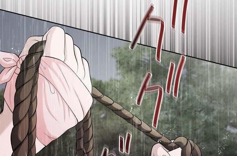 Giáo Viên Ác Quỷ Saiko - Chapter 85 - Page 224