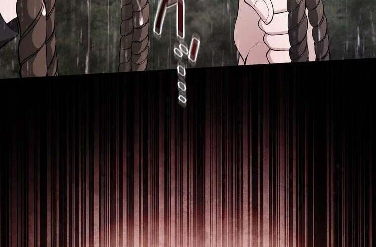 Giáo Viên Ác Quỷ Saiko - Chapter 85 - Page 225