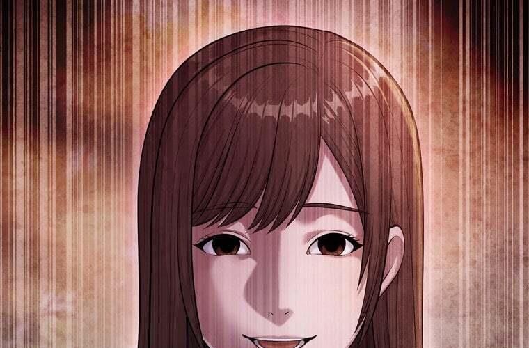 Giáo Viên Ác Quỷ Saiko - Chapter 85 - Page 226