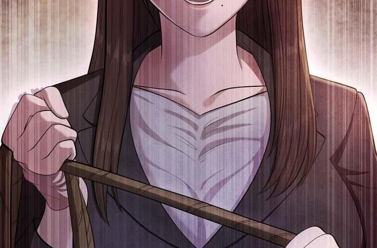 Giáo Viên Ác Quỷ Saiko - Chapter 85 - Page 227