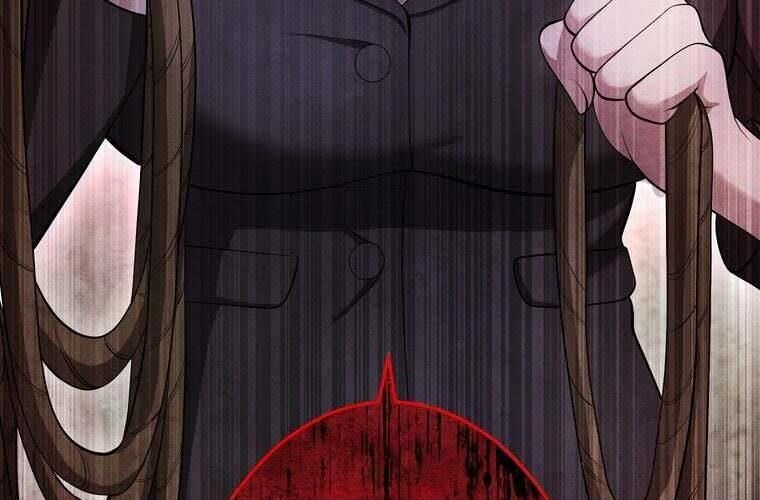 Giáo Viên Ác Quỷ Saiko - Chapter 85 - Page 228