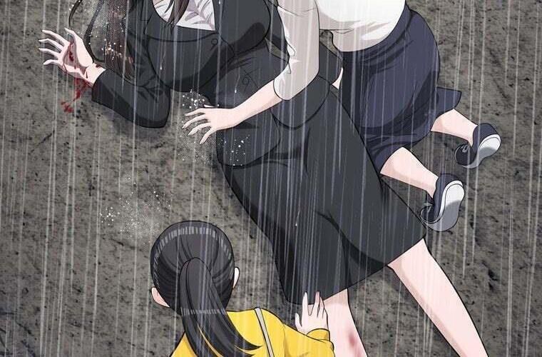 Giáo Viên Ác Quỷ Saiko - Chapter 85 - Page 23