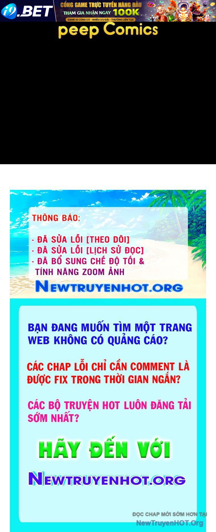 Giáo Viên Ác Quỷ Saiko - Chapter 85 - Page 233