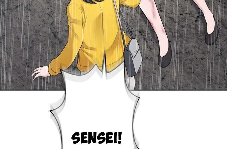 Giáo Viên Ác Quỷ Saiko - Chapter 85 - Page 24