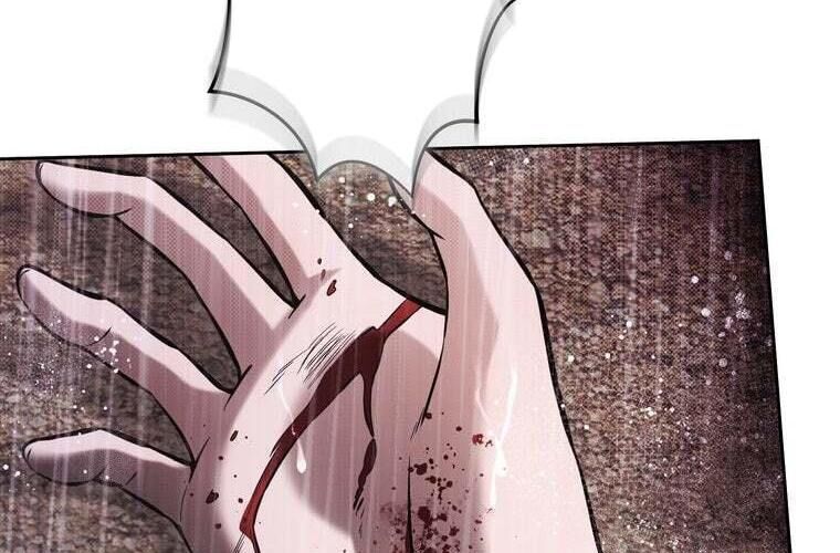 Giáo Viên Ác Quỷ Saiko - Chapter 85 - Page 25