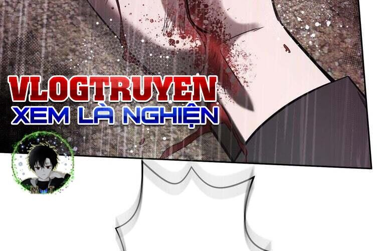 Giáo Viên Ác Quỷ Saiko - Chapter 85 - Page 26