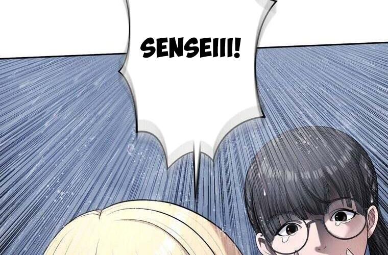 Giáo Viên Ác Quỷ Saiko - Chapter 85 - Page 27