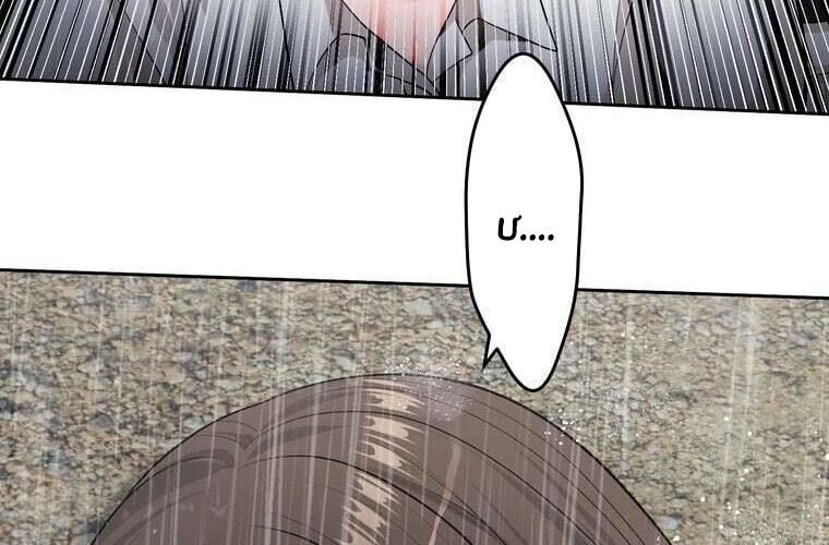 Giáo Viên Ác Quỷ Saiko - Chapter 85 - Page 29