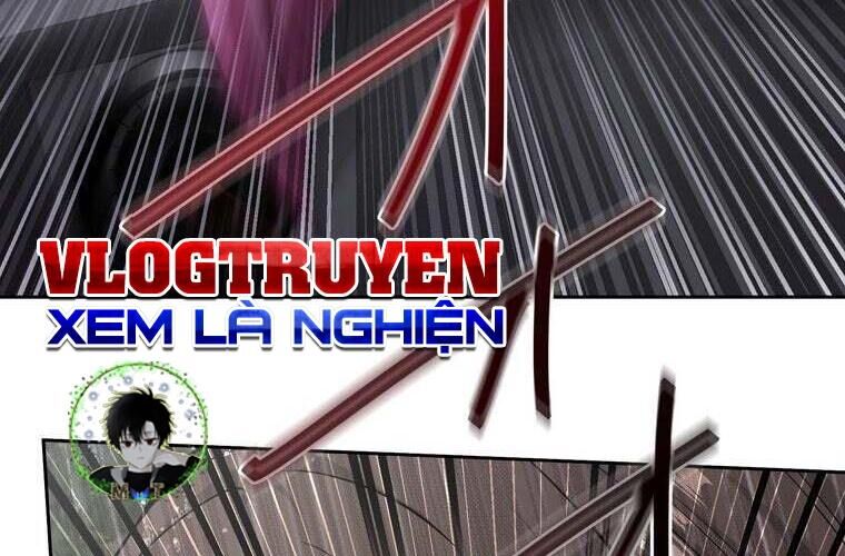 Giáo Viên Ác Quỷ Saiko - Chapter 85 - Page 3