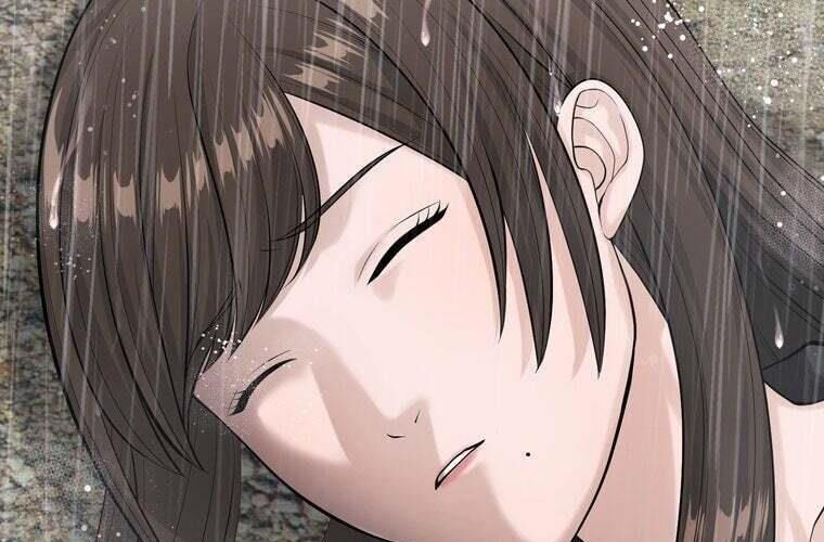 Giáo Viên Ác Quỷ Saiko - Chapter 85 - Page 30