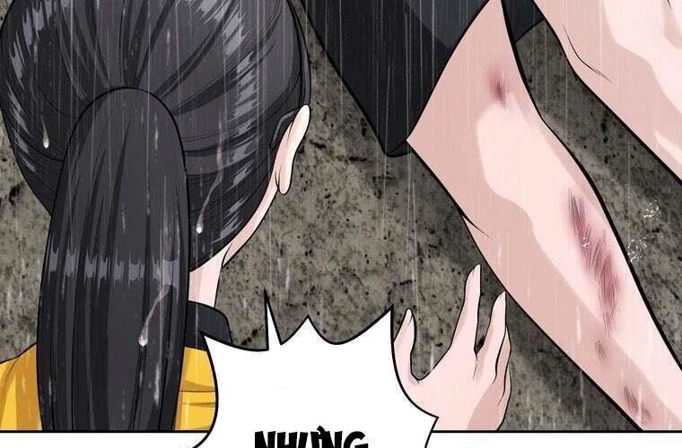 Giáo Viên Ác Quỷ Saiko - Chapter 85 - Page 36