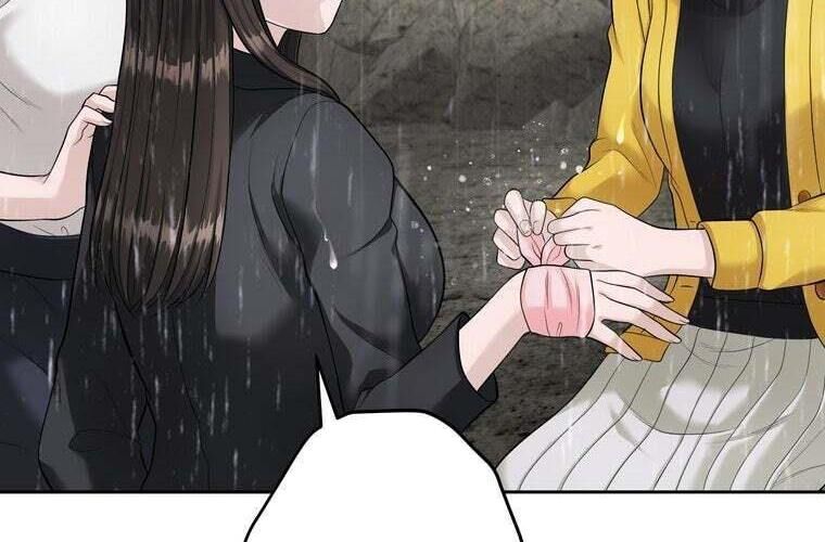 Giáo Viên Ác Quỷ Saiko - Chapter 85 - Page 39