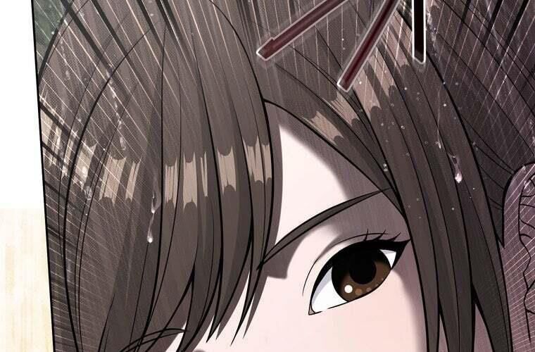 Giáo Viên Ác Quỷ Saiko - Chapter 85 - Page 4