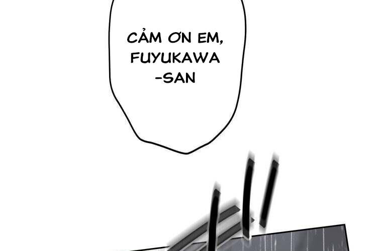 Giáo Viên Ác Quỷ Saiko - Chapter 85 - Page 40