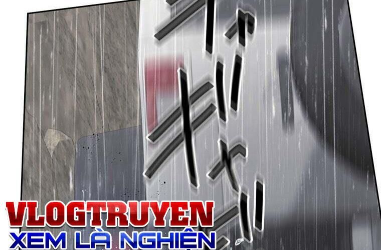 Giáo Viên Ác Quỷ Saiko - Chapter 85 - Page 41