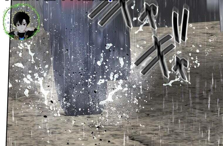 Giáo Viên Ác Quỷ Saiko - Chapter 85 - Page 42