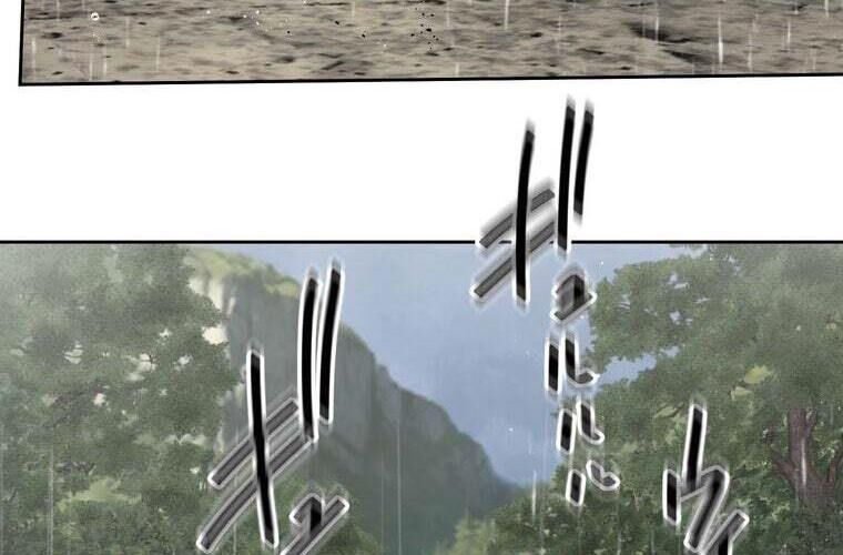 Giáo Viên Ác Quỷ Saiko - Chapter 85 - Page 43