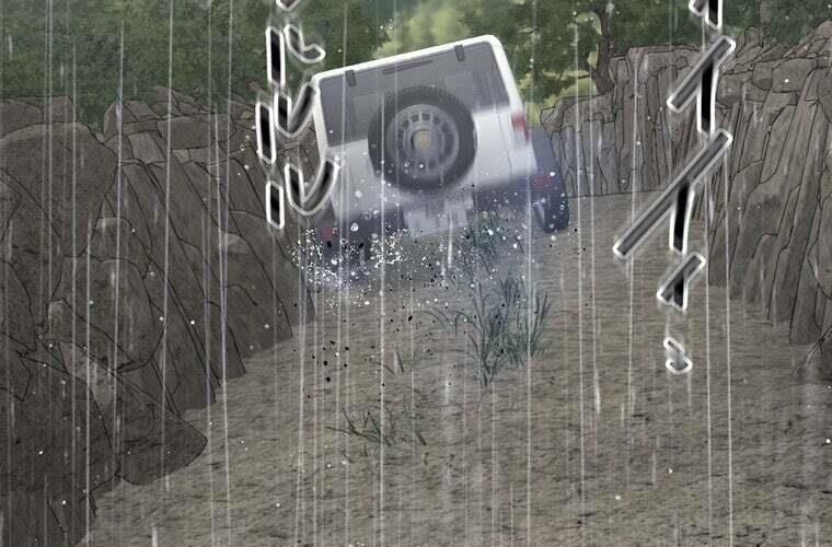 Giáo Viên Ác Quỷ Saiko - Chapter 85 - Page 44