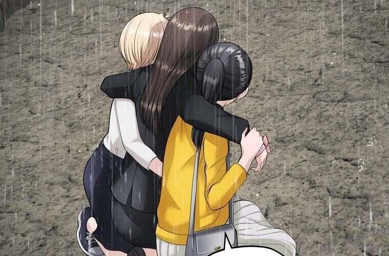 Giáo Viên Ác Quỷ Saiko - Chapter 85 - Page 45