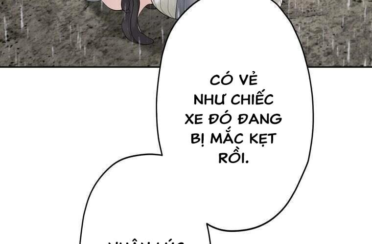 Giáo Viên Ác Quỷ Saiko - Chapter 85 - Page 46