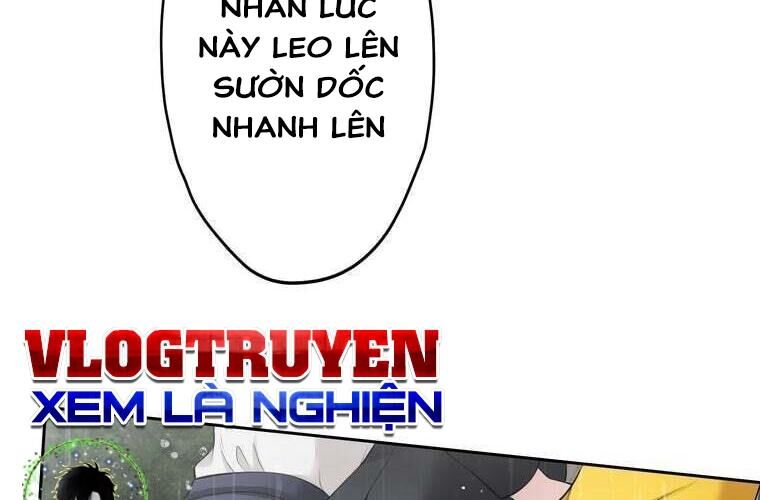 Giáo Viên Ác Quỷ Saiko - Chapter 85 - Page 47