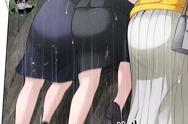 Giáo Viên Ác Quỷ Saiko - Chapter 85 - Page 48