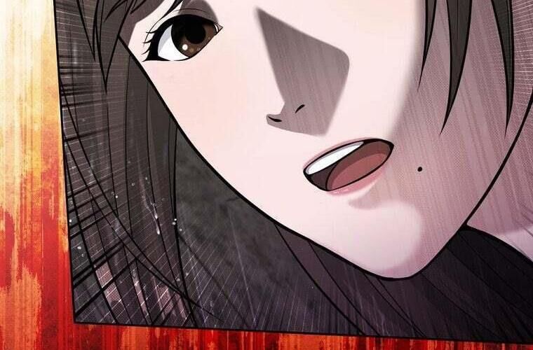 Giáo Viên Ác Quỷ Saiko - Chapter 85 - Page 5