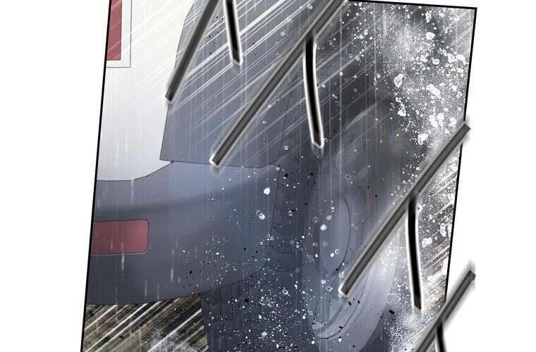 Giáo Viên Ác Quỷ Saiko - Chapter 85 - Page 51