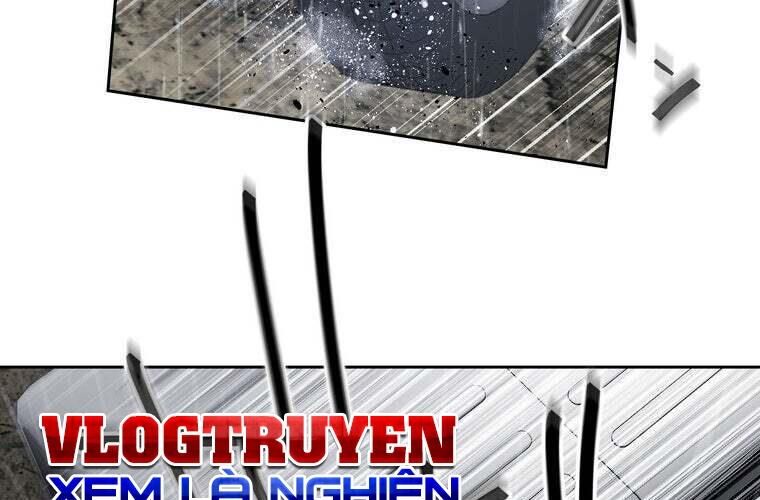 Giáo Viên Ác Quỷ Saiko - Chapter 85 - Page 52