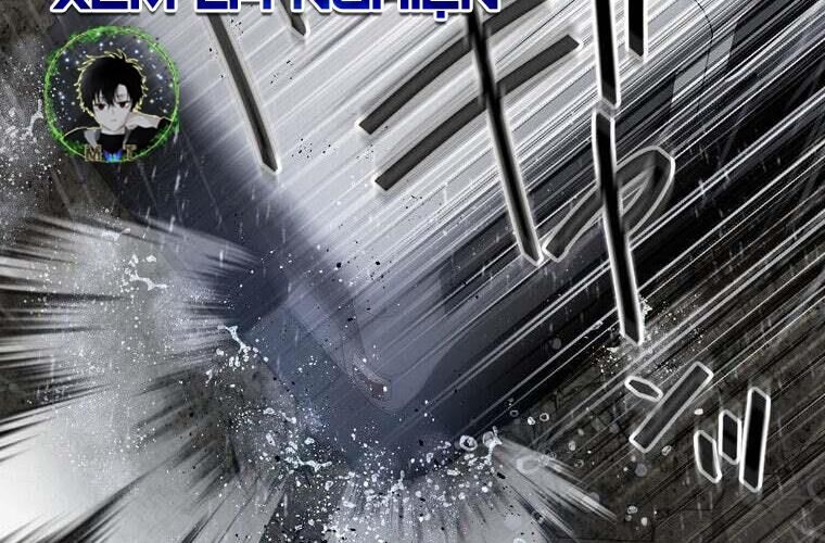 Giáo Viên Ác Quỷ Saiko - Chapter 85 - Page 53