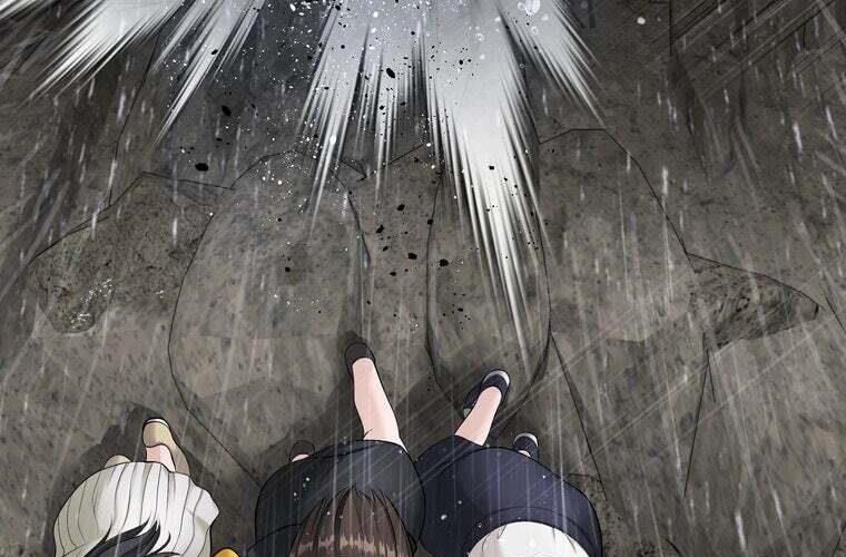 Giáo Viên Ác Quỷ Saiko - Chapter 85 - Page 54