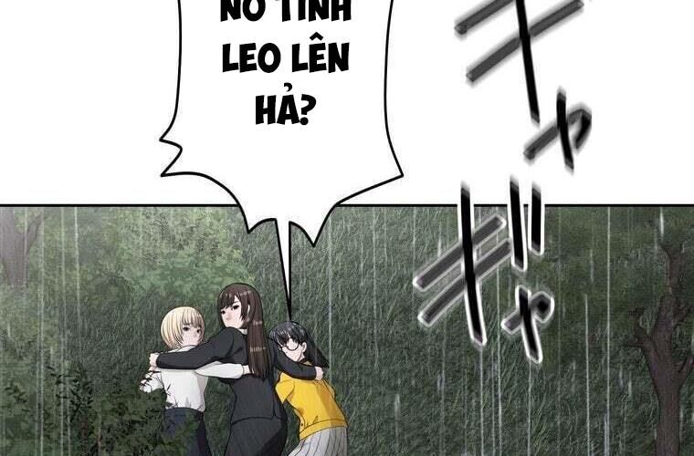 Giáo Viên Ác Quỷ Saiko - Chapter 85 - Page 57