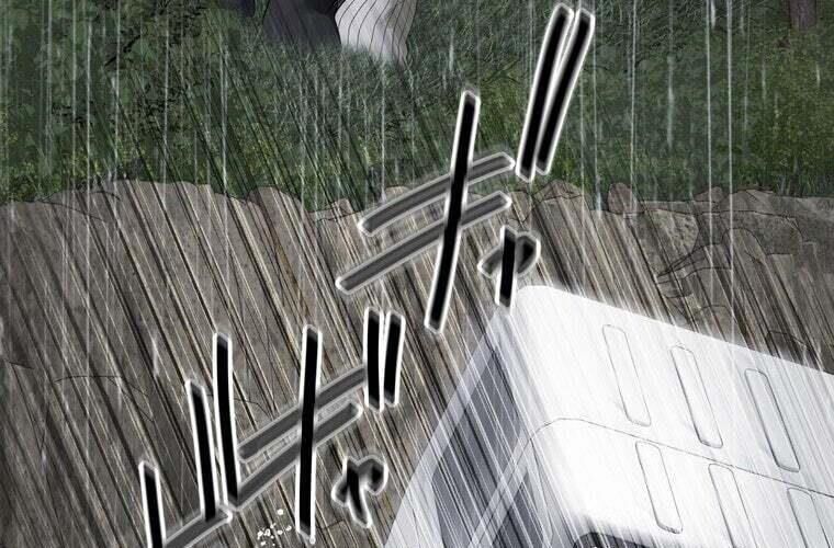 Giáo Viên Ác Quỷ Saiko - Chapter 85 - Page 58