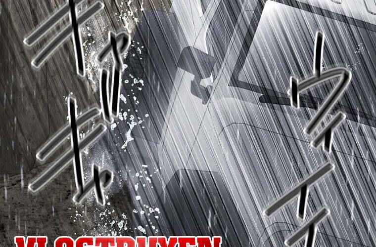 Giáo Viên Ác Quỷ Saiko - Chapter 85 - Page 59