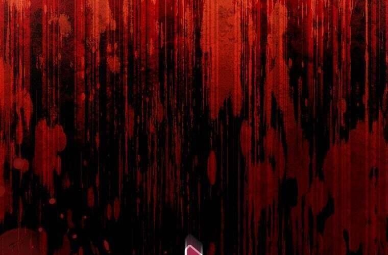 Giáo Viên Ác Quỷ Saiko - Chapter 85 - Page 6