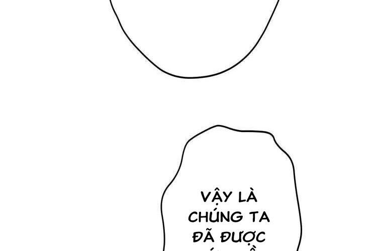 Giáo Viên Ác Quỷ Saiko - Chapter 85 - Page 63