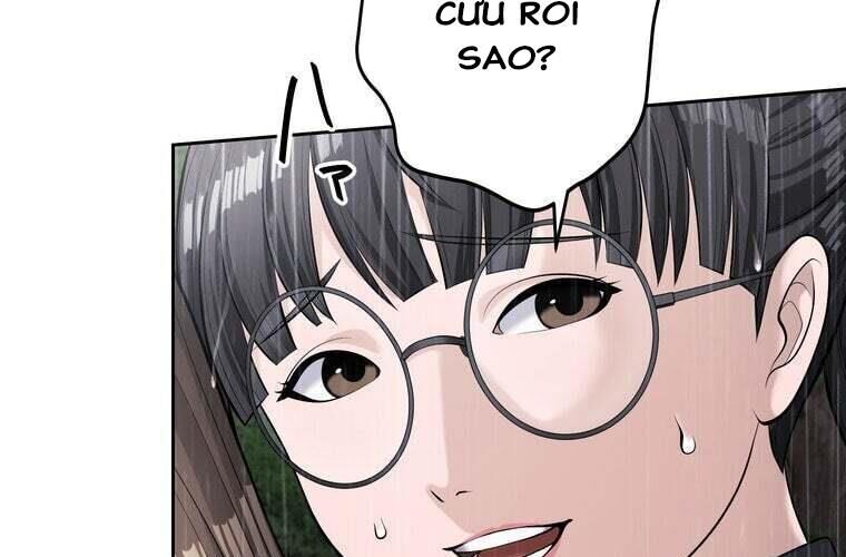 Giáo Viên Ác Quỷ Saiko - Chapter 85 - Page 64