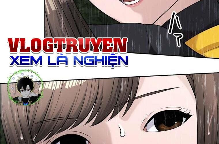 Giáo Viên Ác Quỷ Saiko - Chapter 85 - Page 65