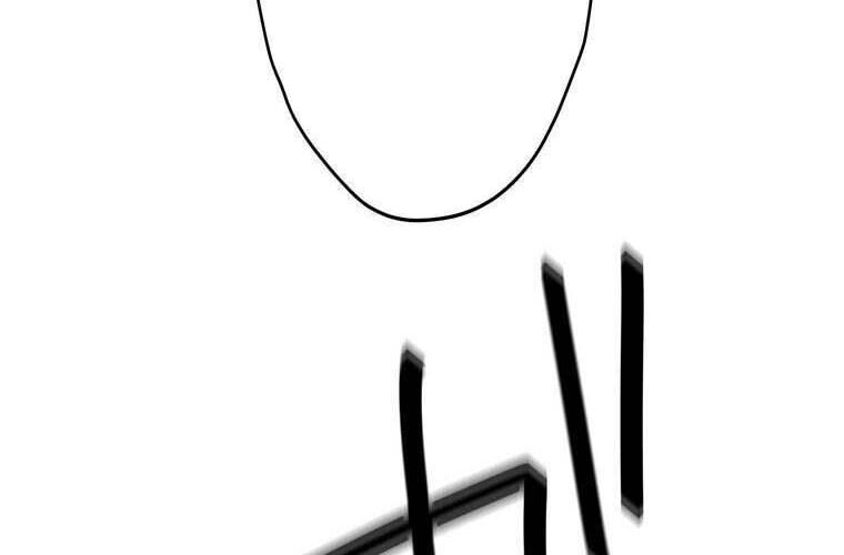 Giáo Viên Ác Quỷ Saiko - Chapter 85 - Page 67